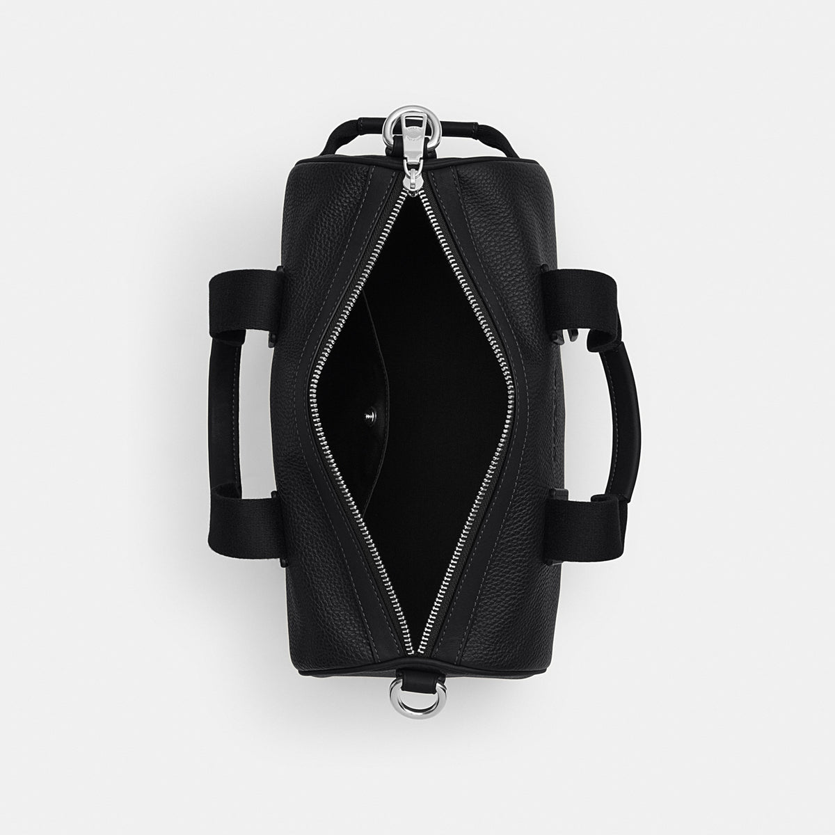 Explorer Duffle Bag 28