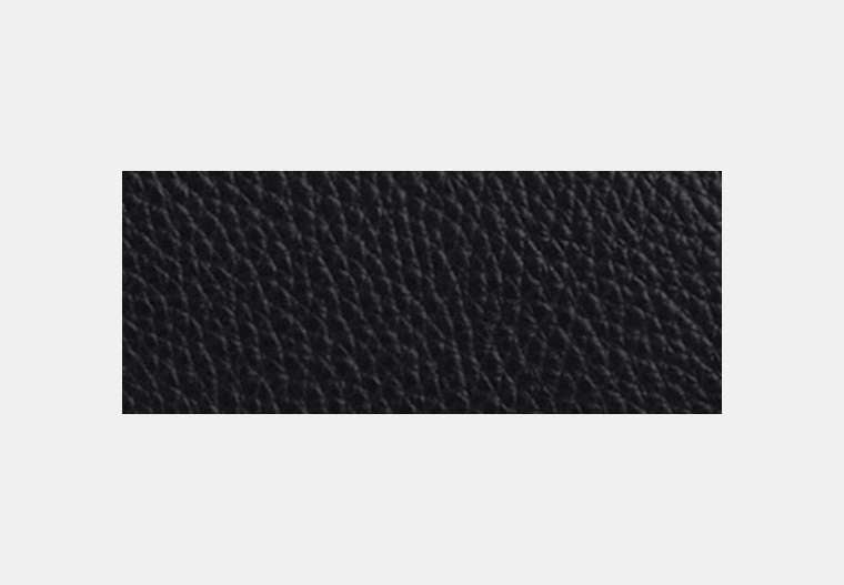 Explorer Duffle Bag 28