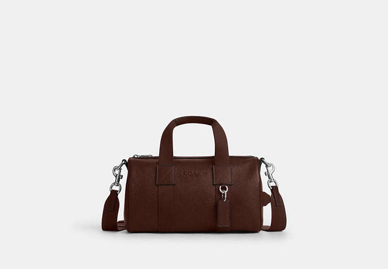 Explorer Duffle Bag 28
