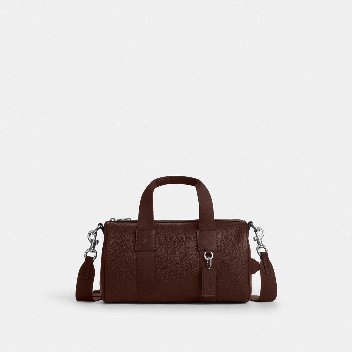 Explorer Duffle Bag 28
