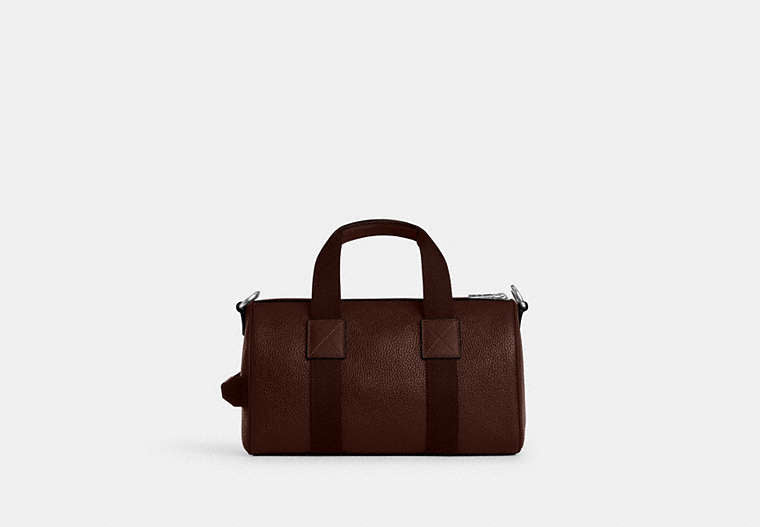 Explorer Duffle Bag 28