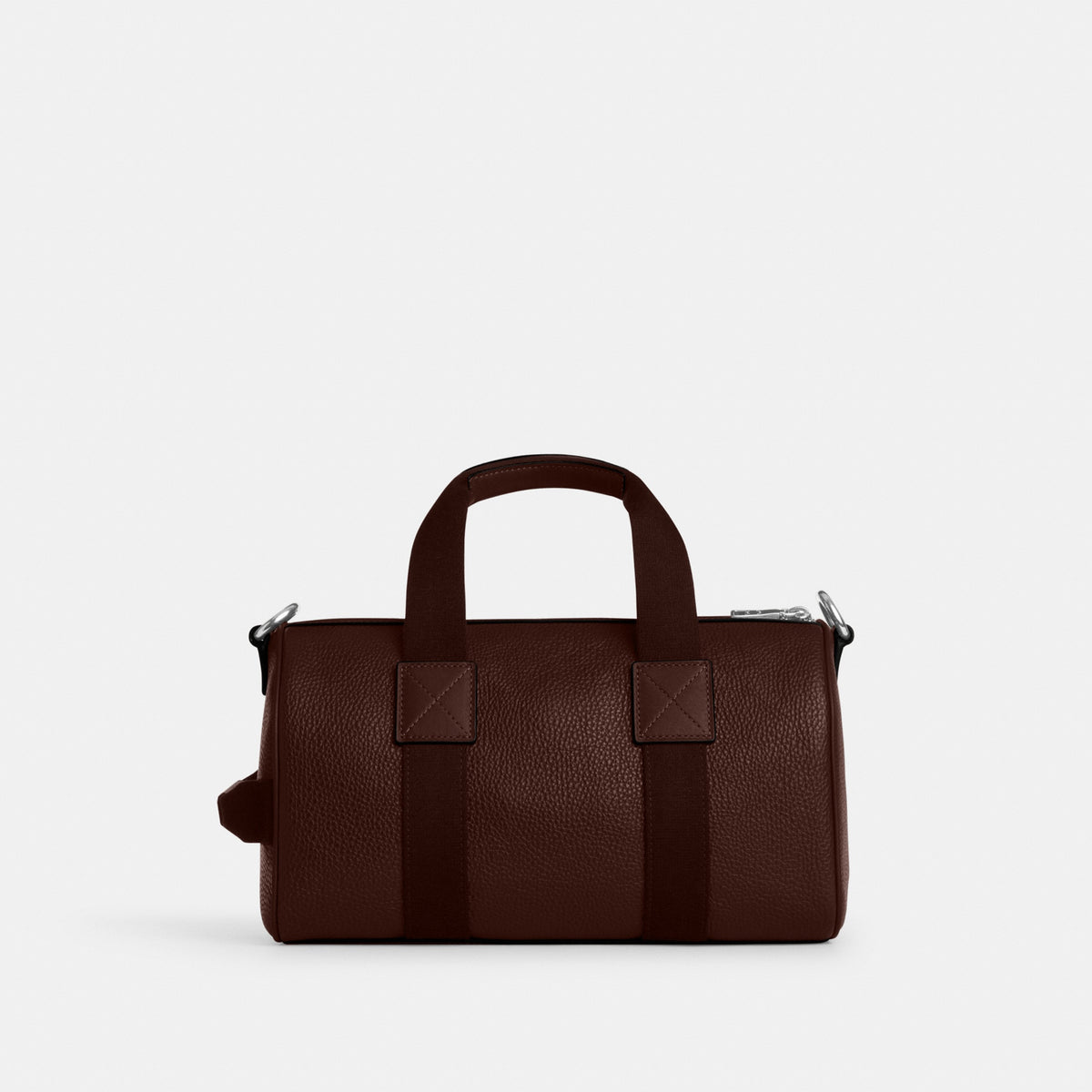 Explorer Duffle Bag 28