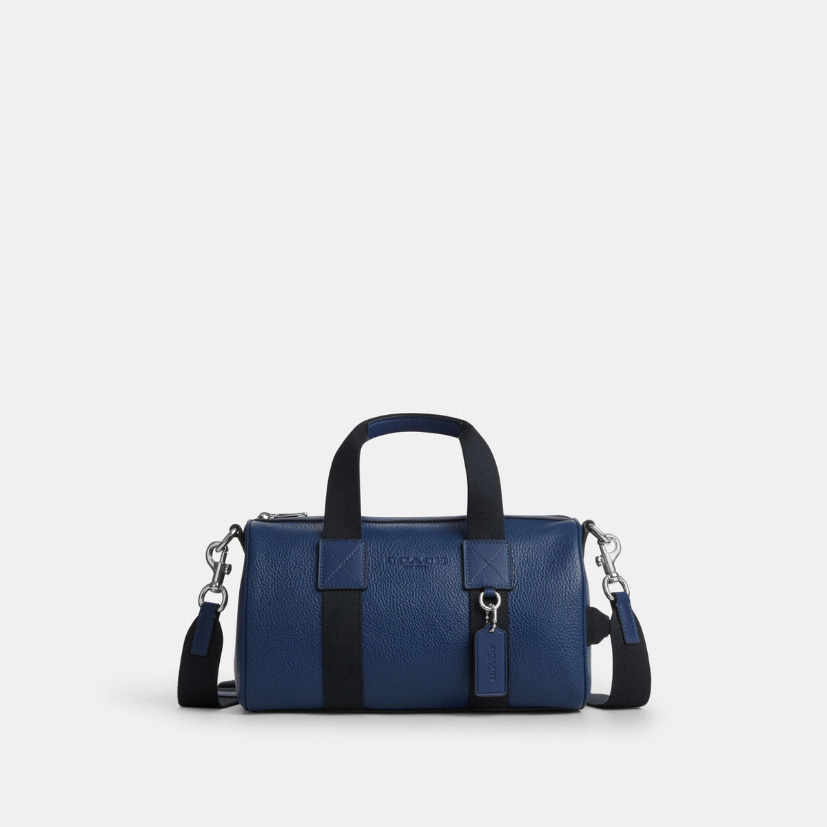 Explorer Duffle Bag 28