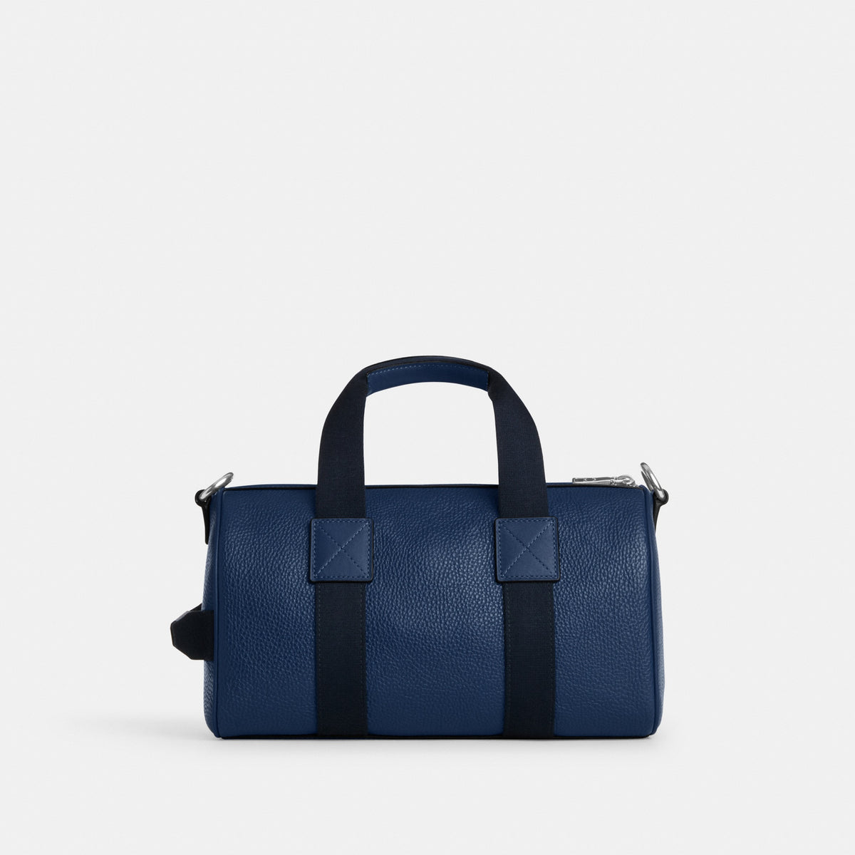Explorer Duffle Bag 28
