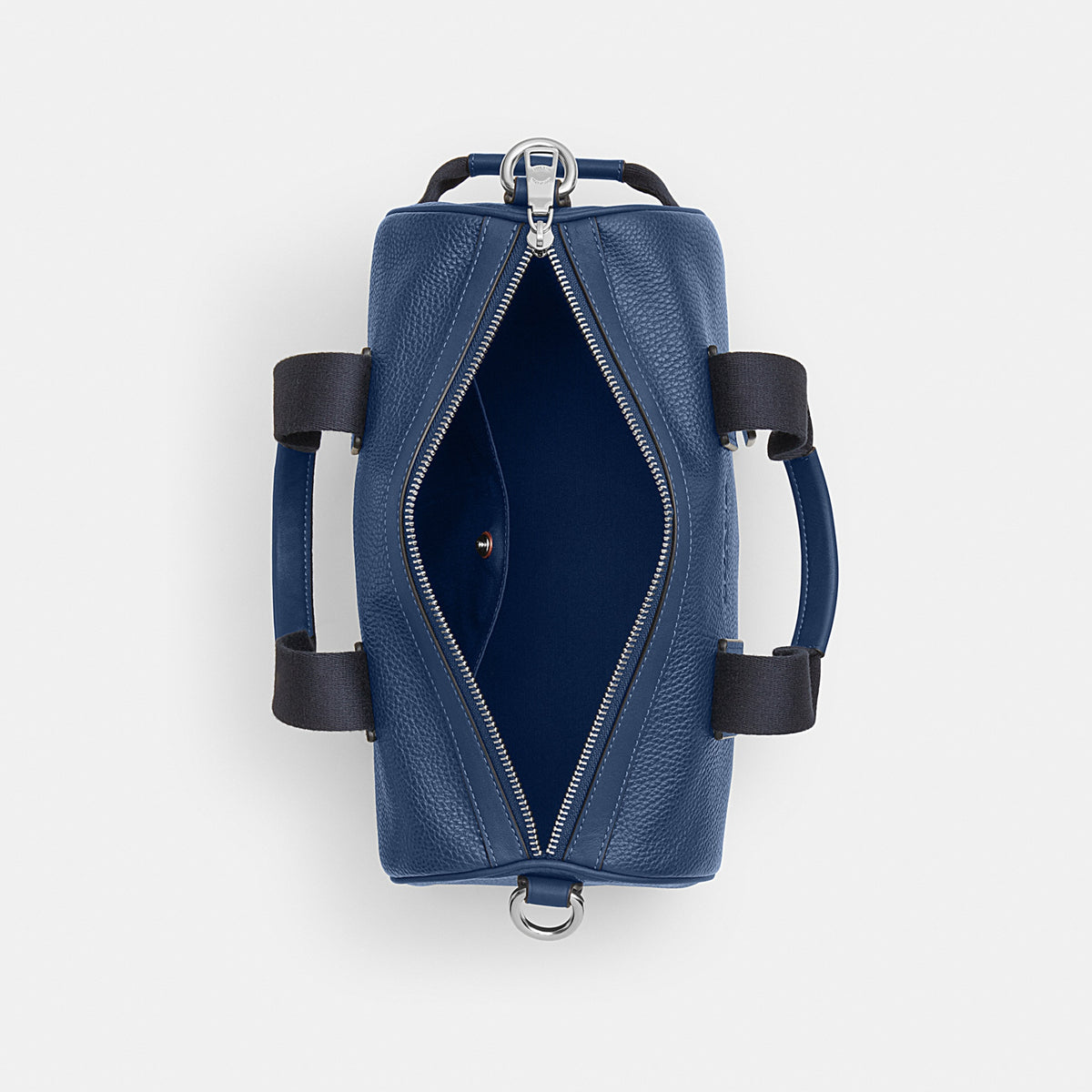 Explorer Duffle Bag 28