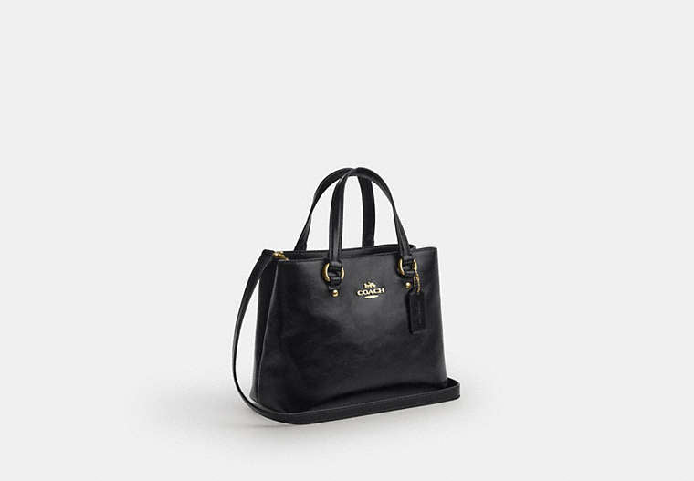 Station Carryall Bag