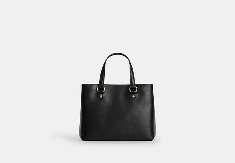Station Carryall Bag