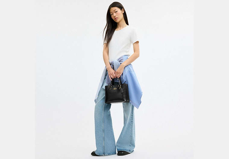 Station Carryall Bag