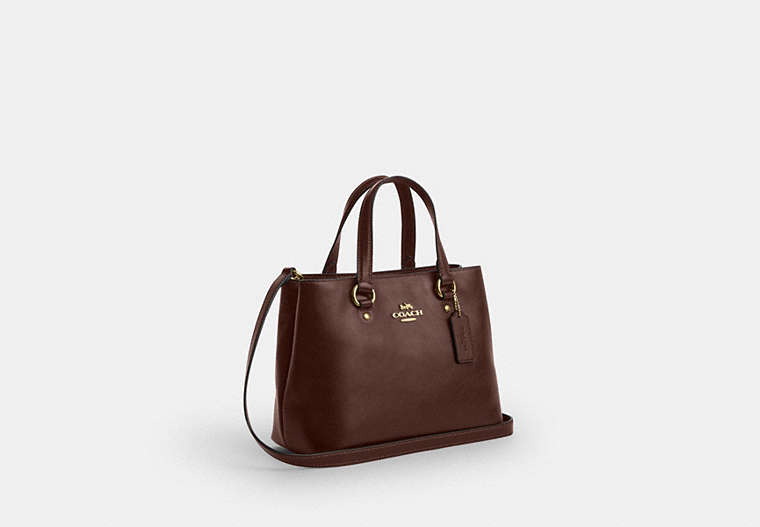 Station Carryall Bag
