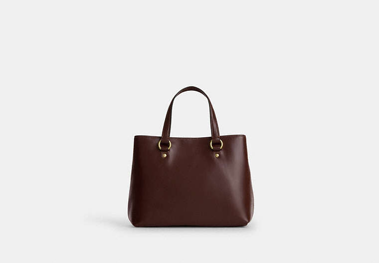 Station Carryall Bag