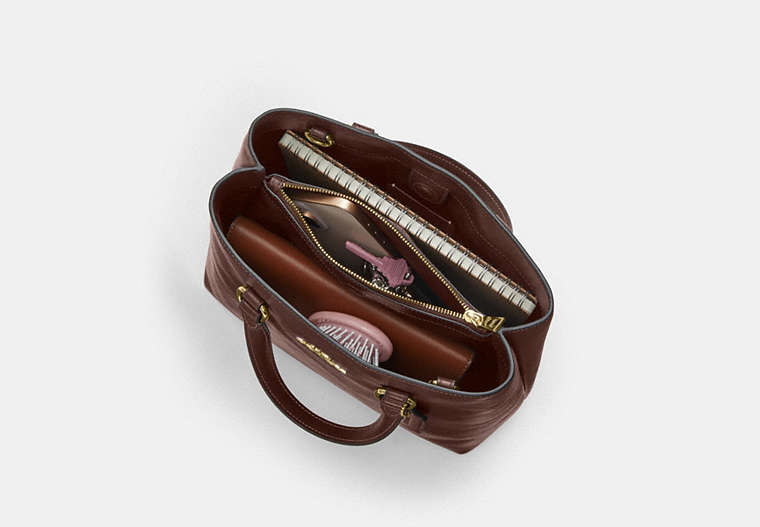 Station Carryall Bag