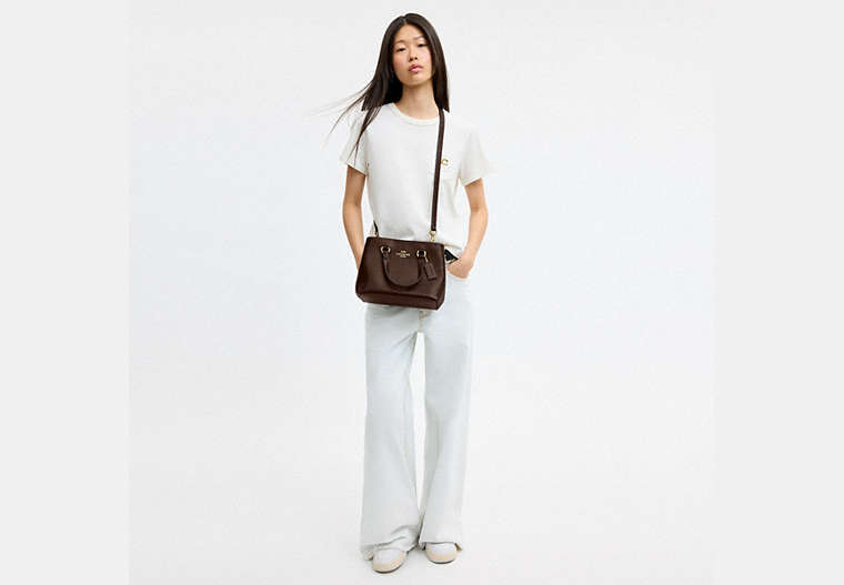 Station Carryall Bag