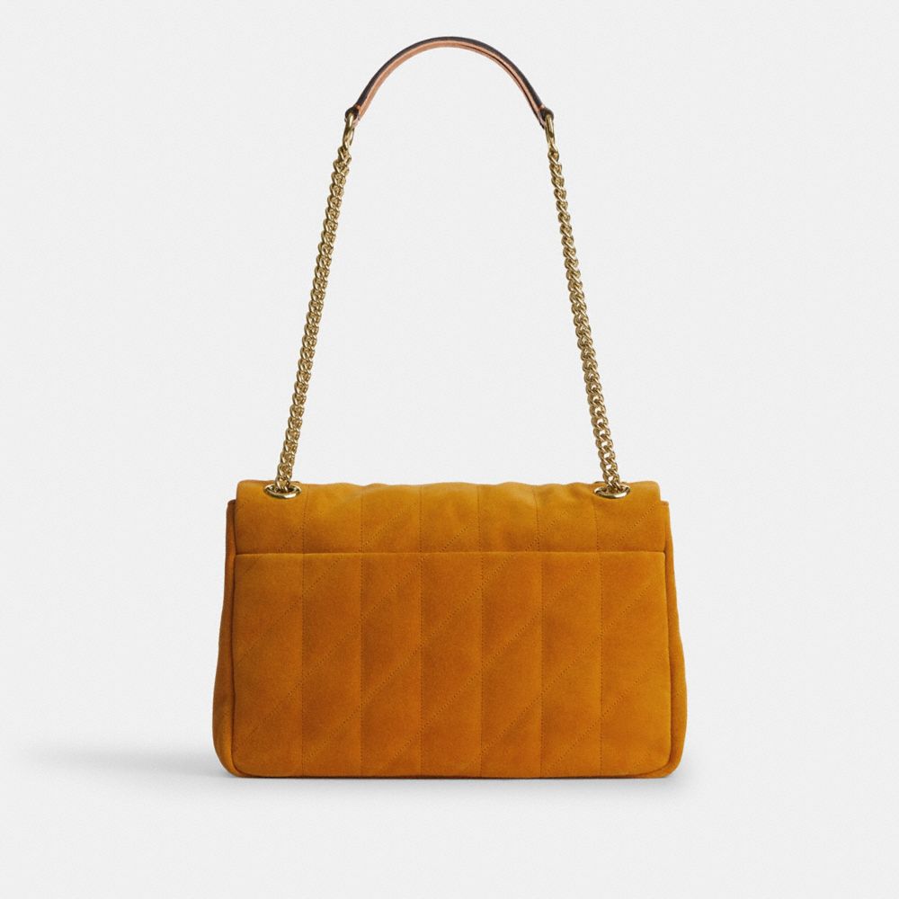 Elodie Crossbody Bag