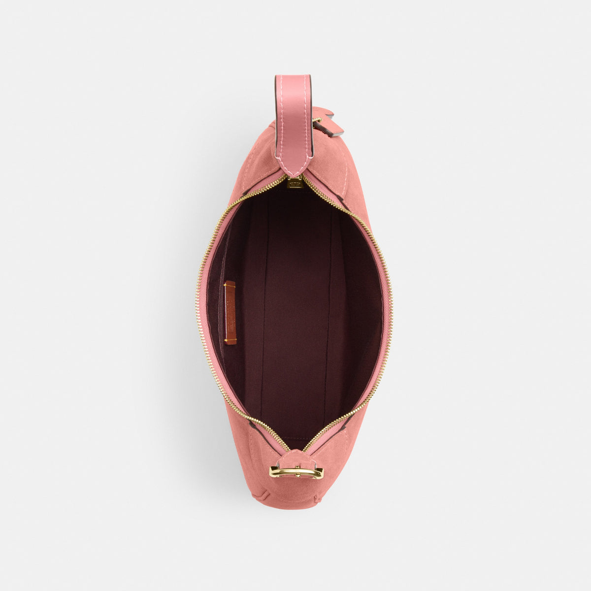 Ella Shoulder Bag