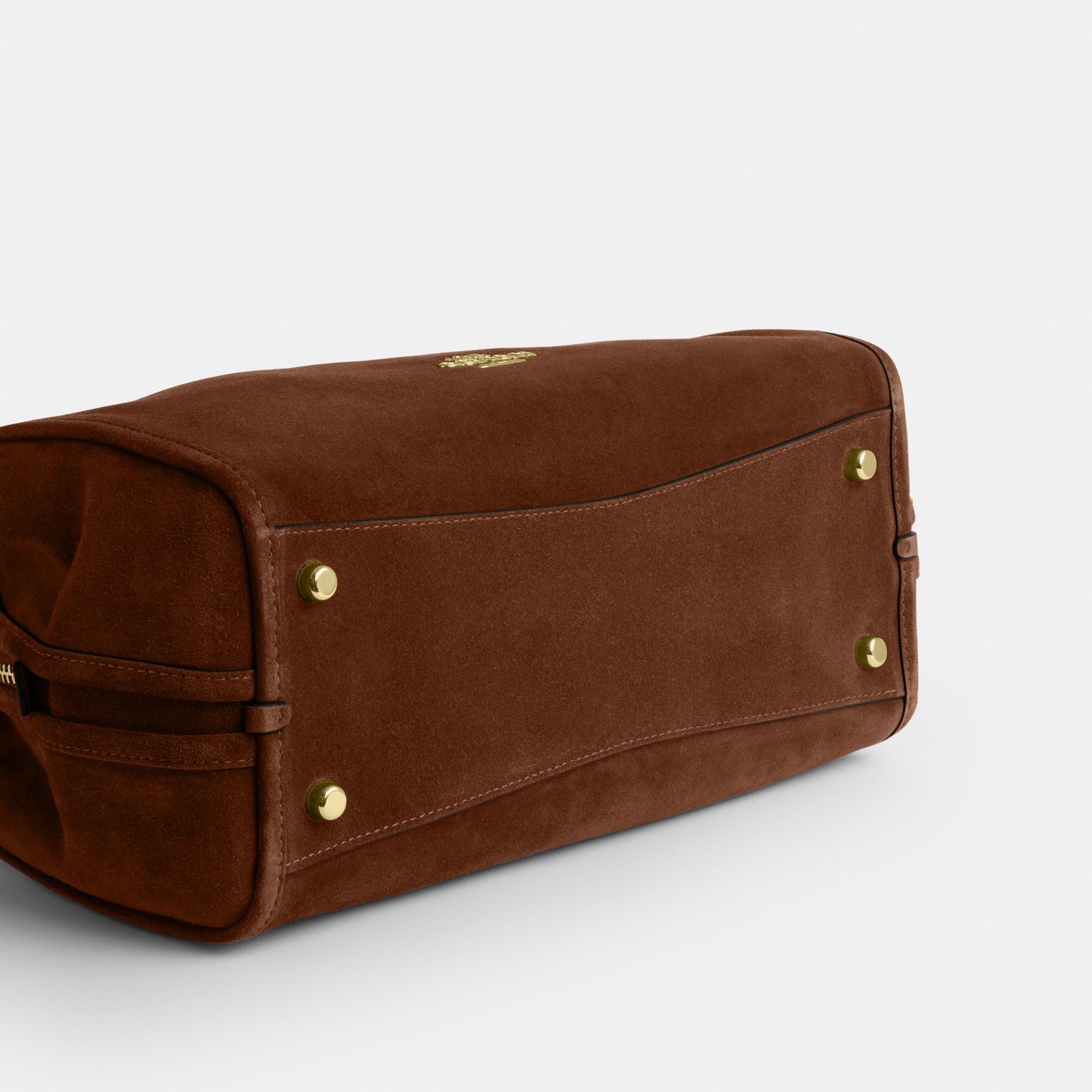 Erin Shoulder Bag