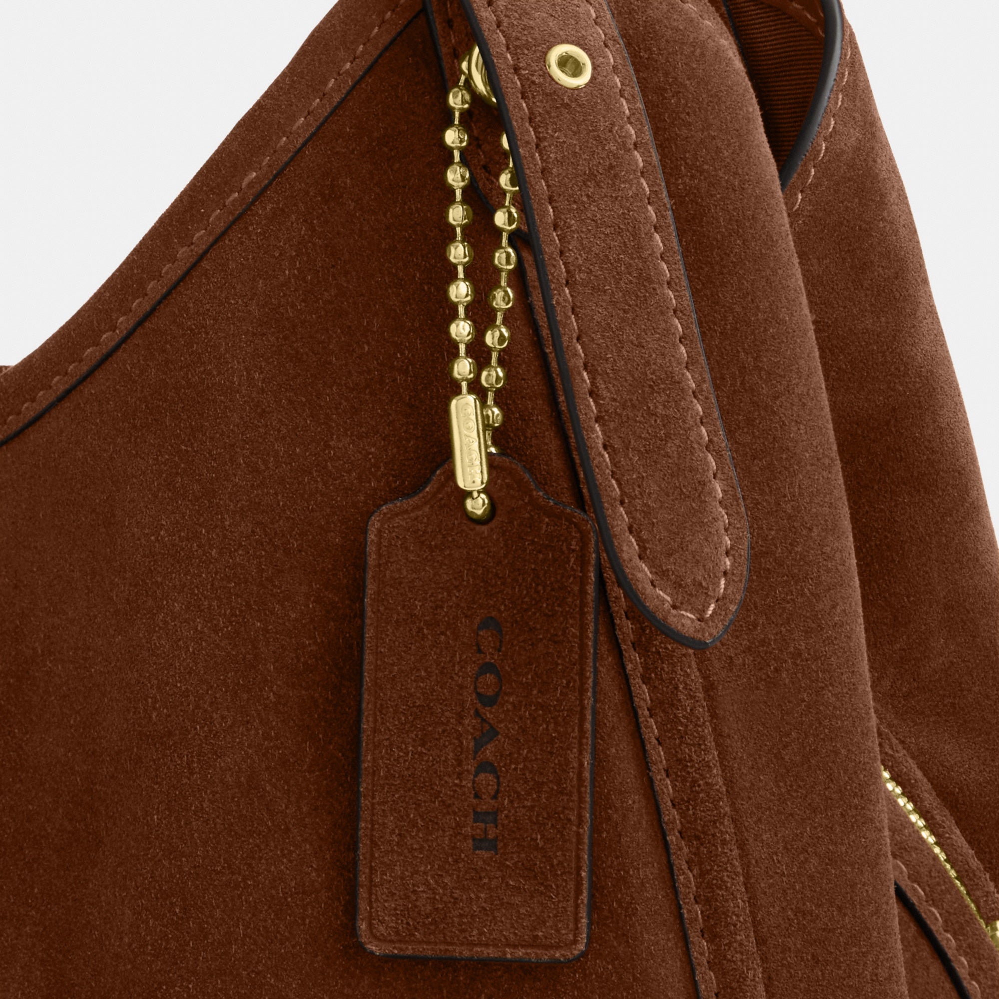 Erin Shoulder Bag