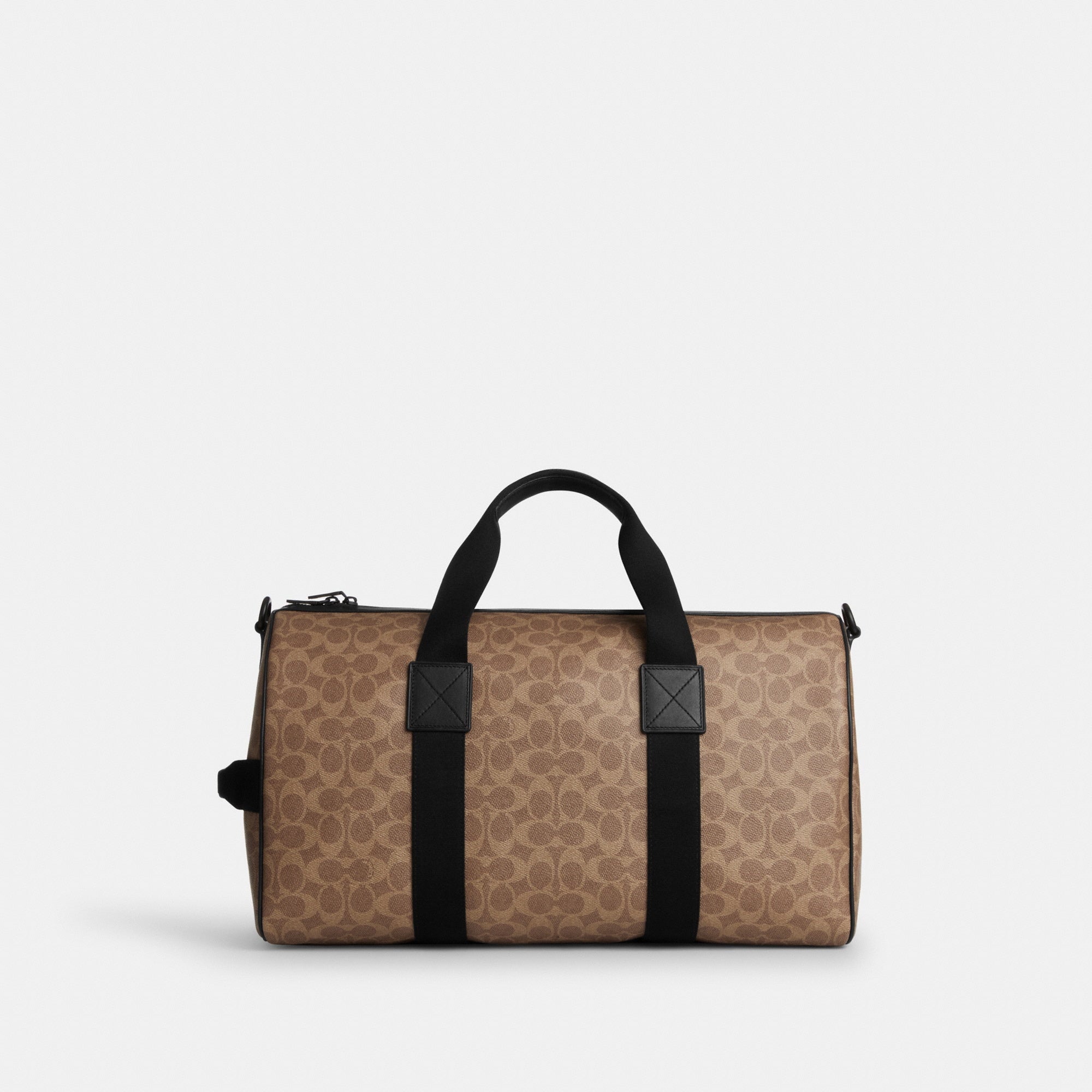 Explorer Duffle Bag 45 In Signature Canvas