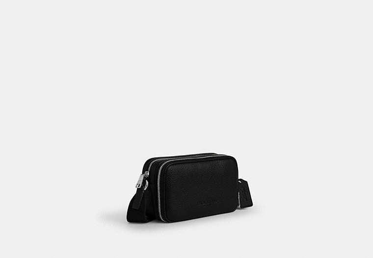 Colton Crossbody Bag 19