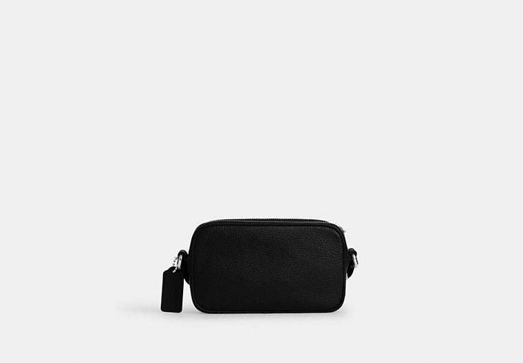Colton Crossbody Bag 19