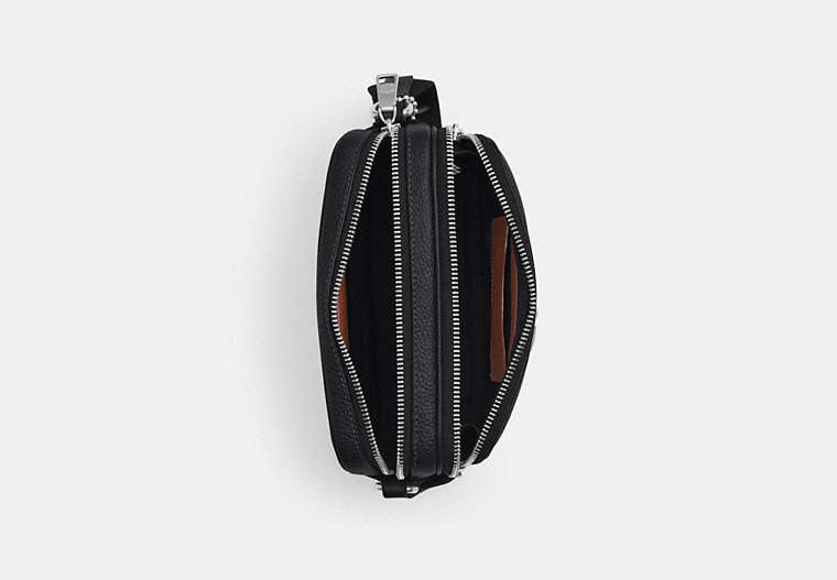 Colton Crossbody Bag 19