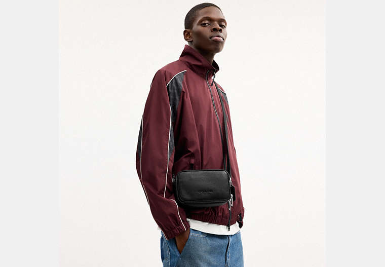 Colton Crossbody Bag 19