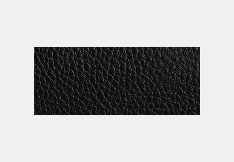 Colton Crossbody Bag 19