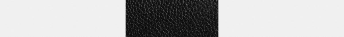 Colton Crossbody Bag 19