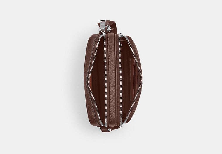 Colton Crossbody Bag 19