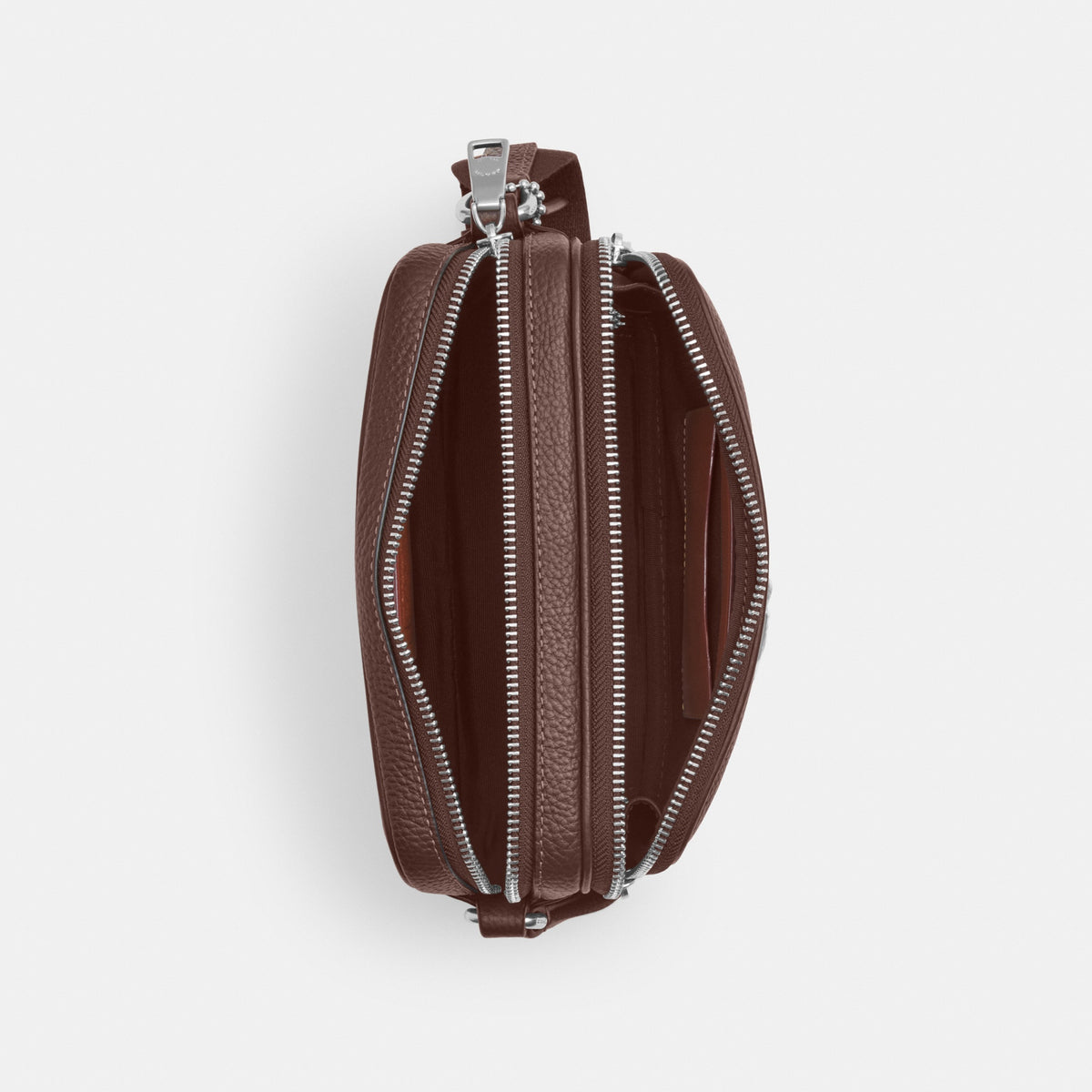 Colton Crossbody Bag 19