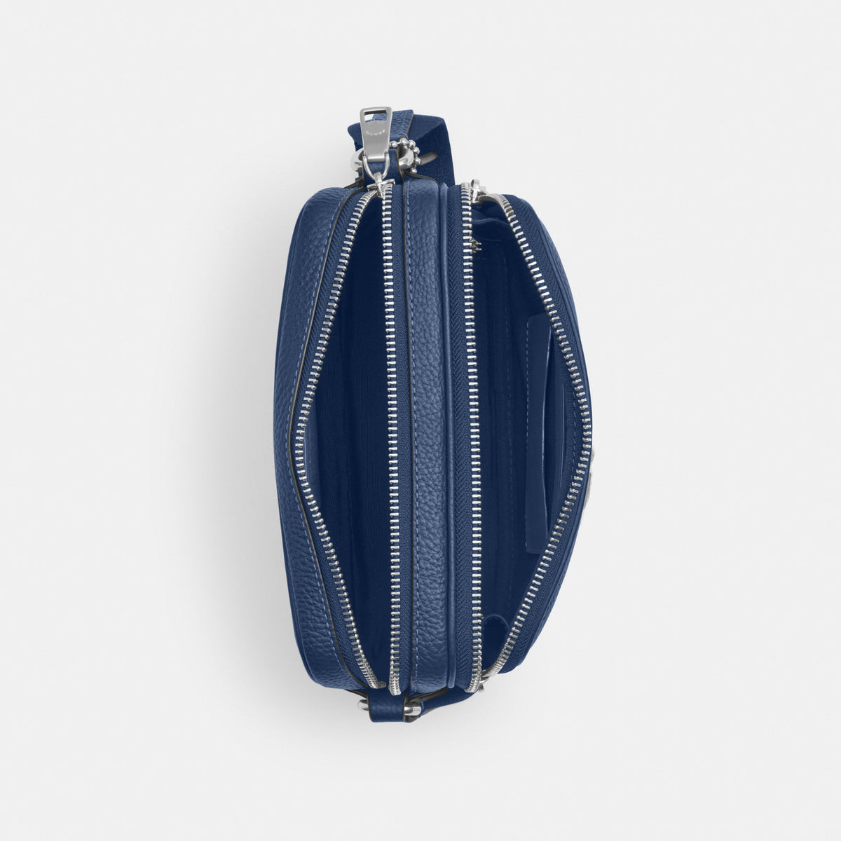 Colton Crossbody Bag 19