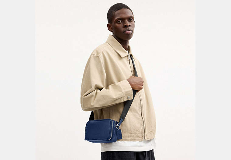 Colton Crossbody Bag 19