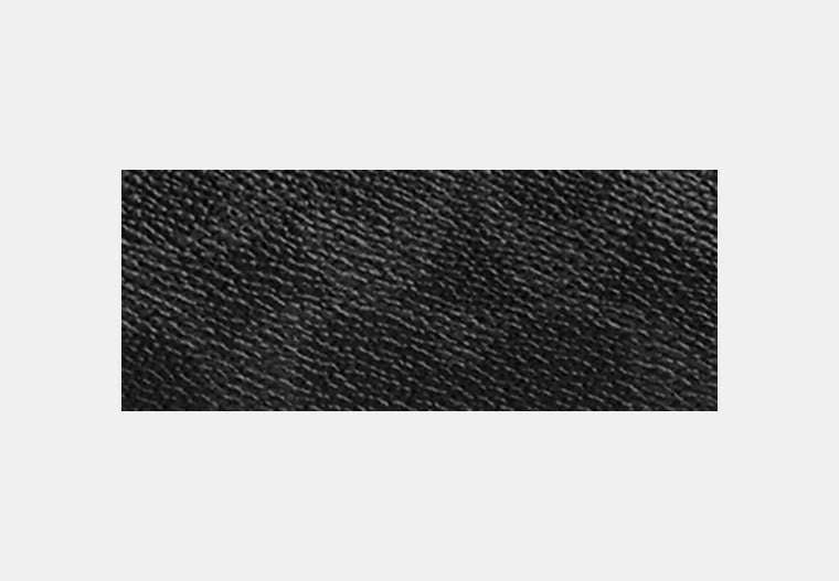 Andre Barrel Bag 24 In Signature Canvas