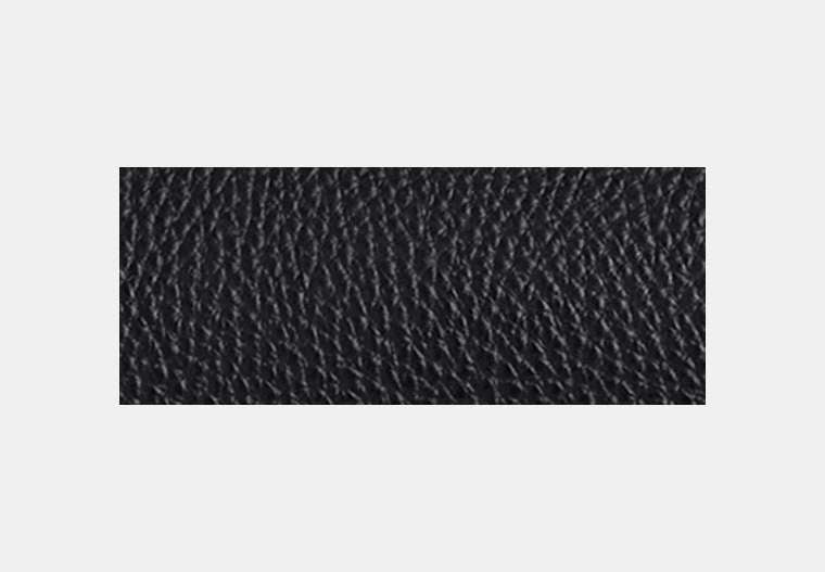Andre Barrel Bag 24