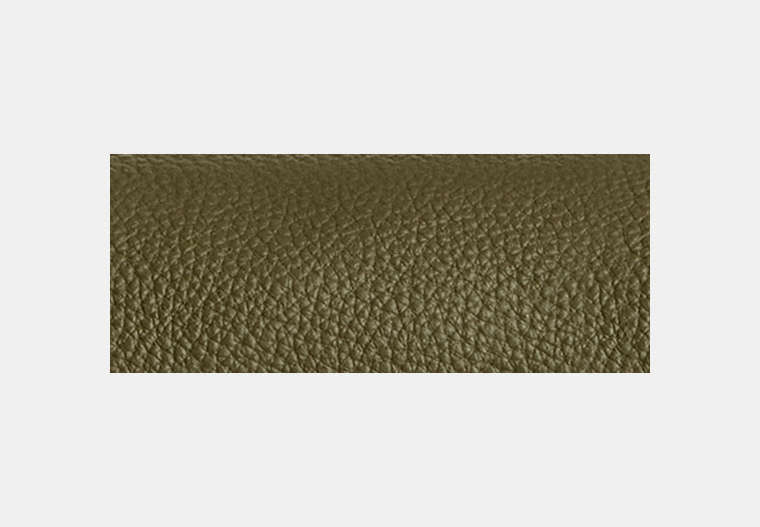 Andre Barrel Bag 24