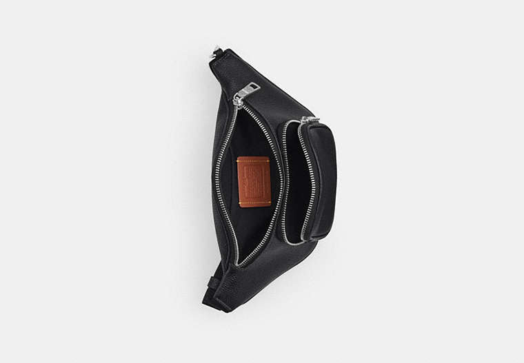 Travis Belt Bag 30