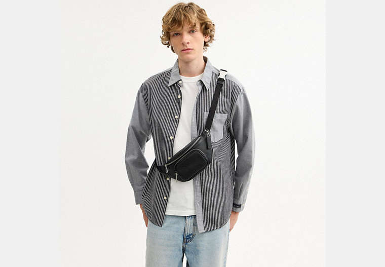 Travis Belt Bag 30