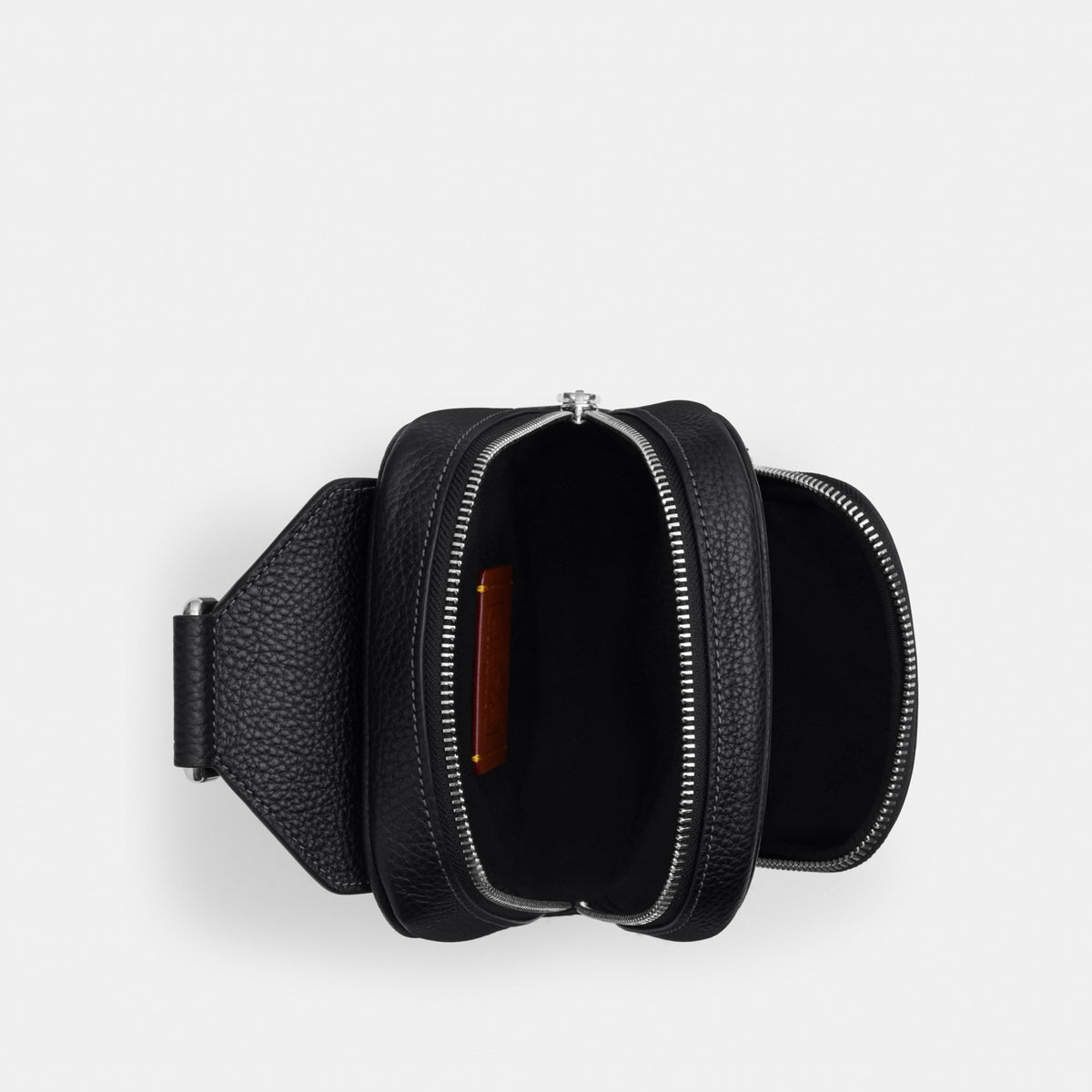 Racer Sling Pack