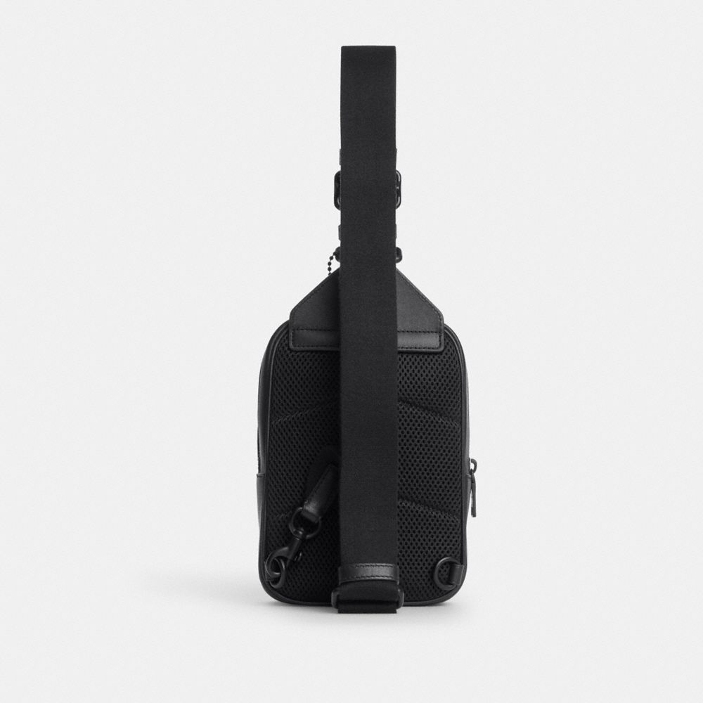 Racer Sling Pack