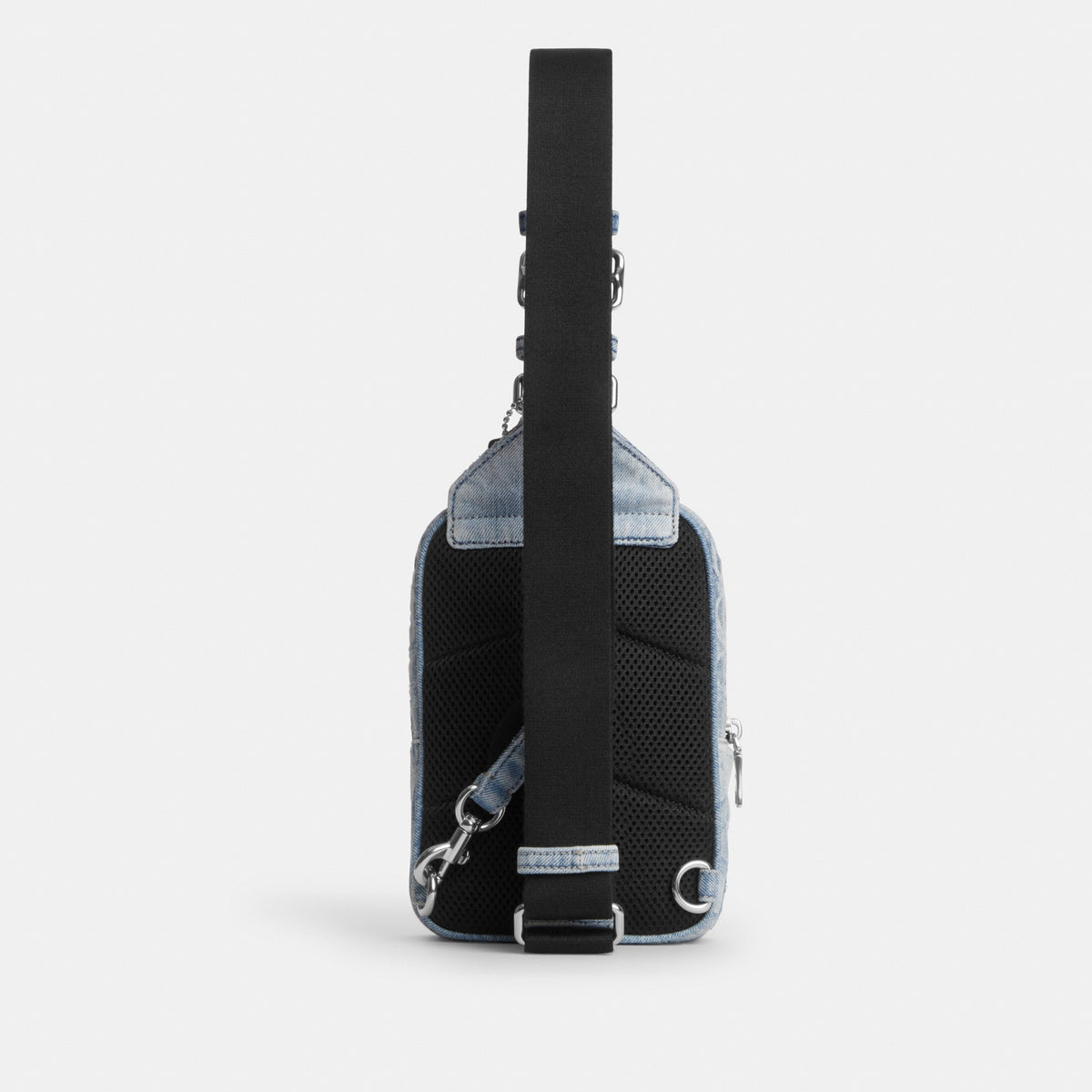 Racer Sling Pack