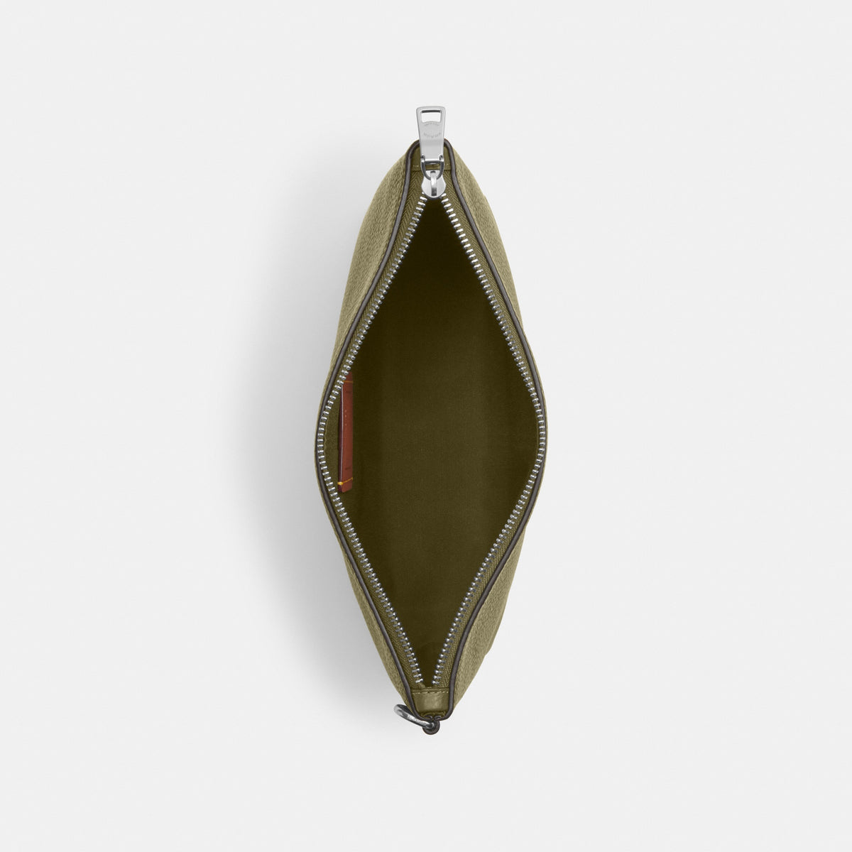 Pouch