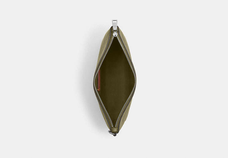 Pouch
