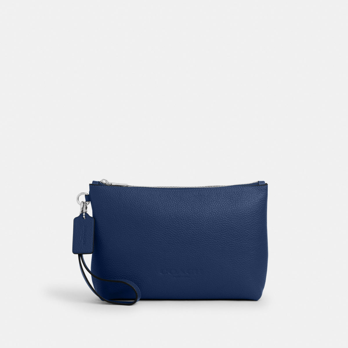 Pouch