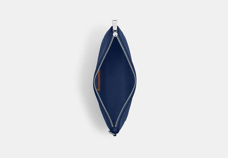 Pouch