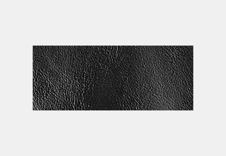 Elodie Crossbody Bag 18 In Signature Canvas
