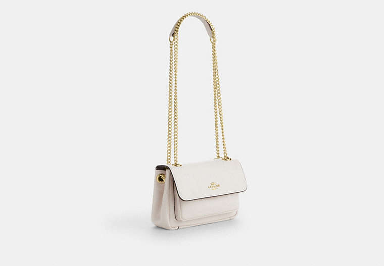 Elodie Crossbody Bag 18