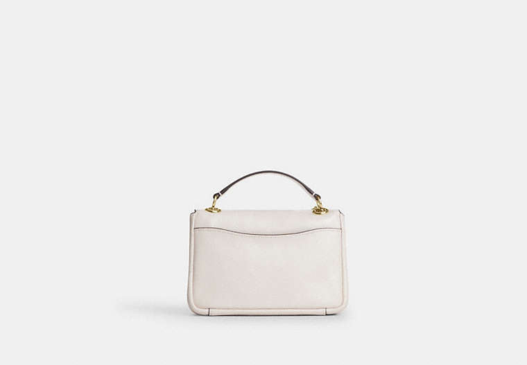 Elodie Crossbody Bag 18