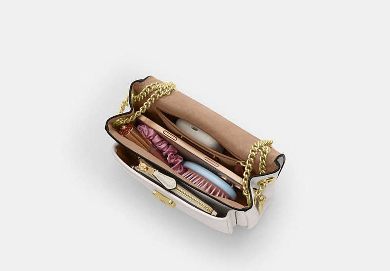 Elodie Crossbody Bag 18