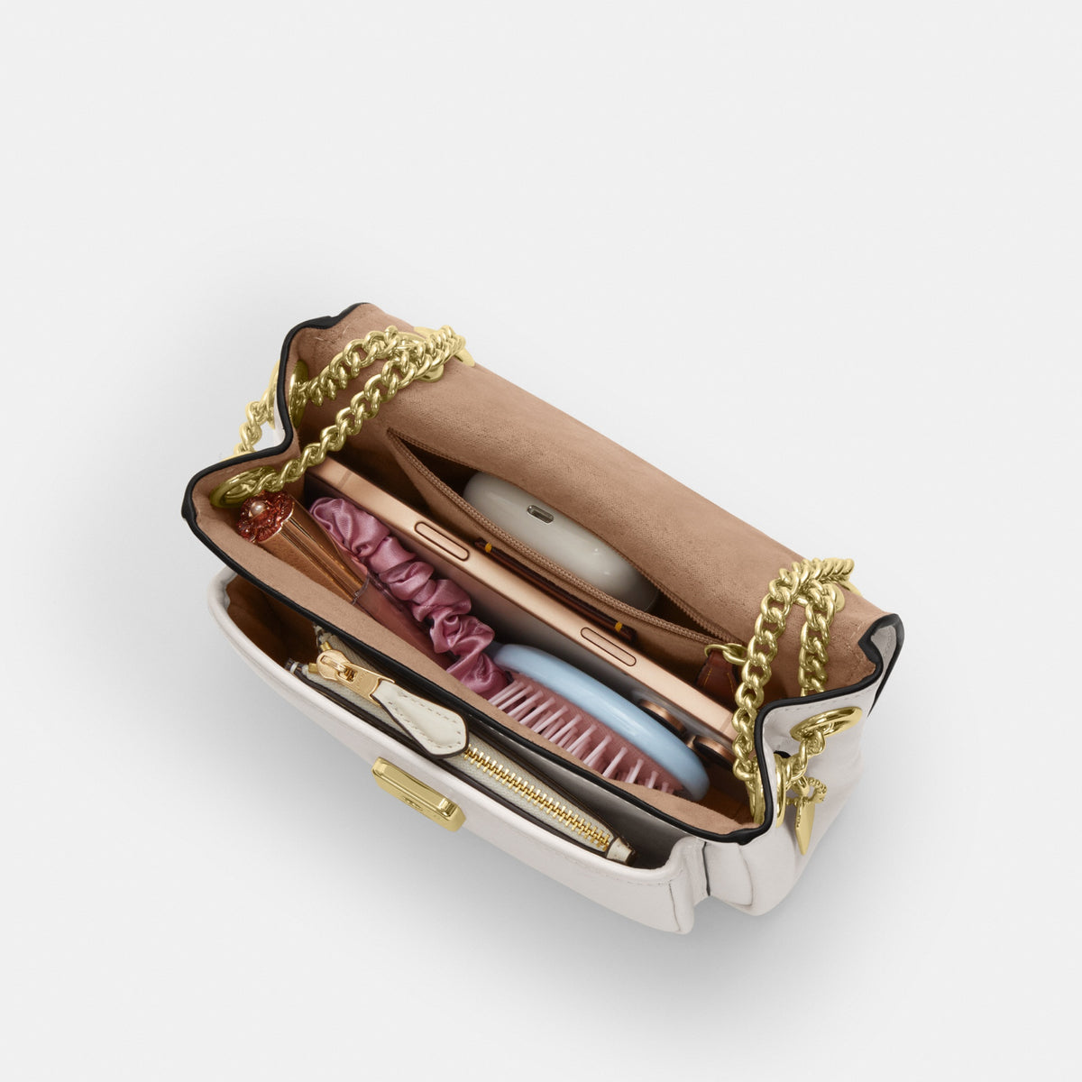 Elodie Crossbody Bag 18