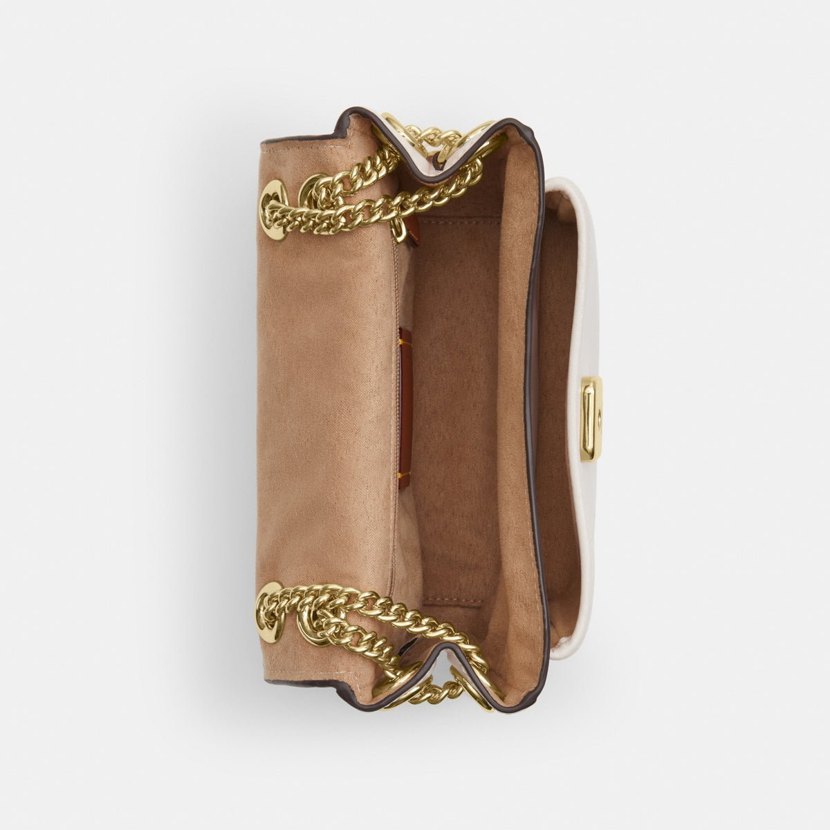 Elodie Crossbody Bag 18