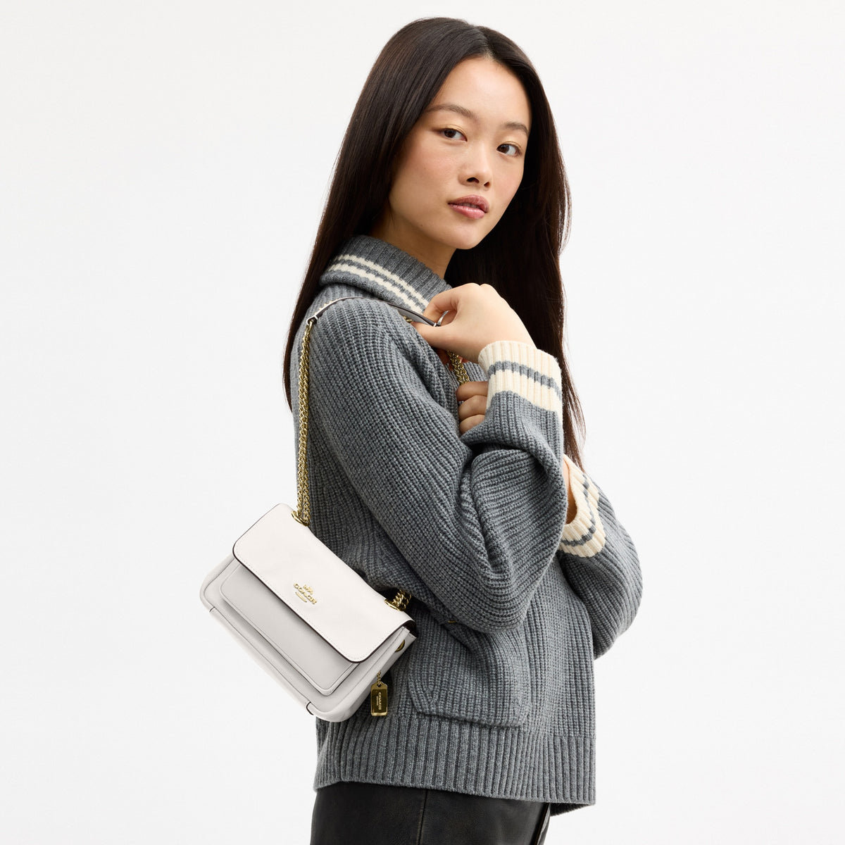 Elodie Crossbody Bag 18